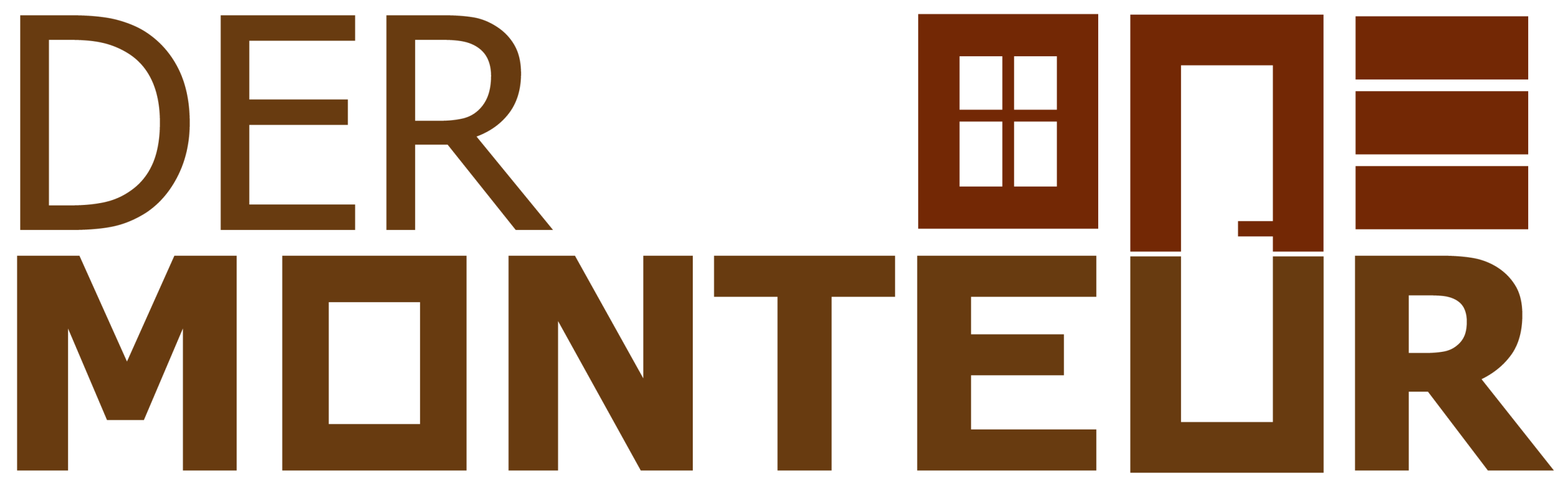 <a href="tel:+43 676 70 60 860" data-type="tel" data-id="tel:+43 676 70 60 860">+43 676 70 60 860</a><br>office@der-monteur.at